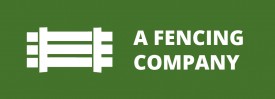Fencing Woorinen - Fencing Companies